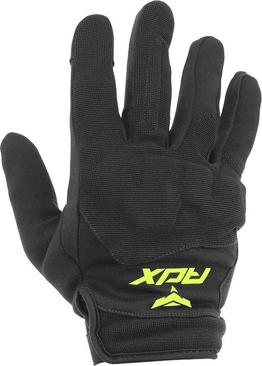 Produktbild ADX Street (Herren, S)