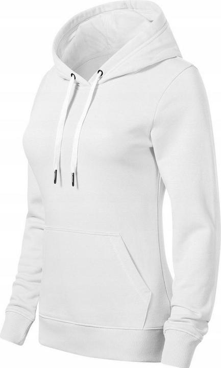 Produktbild Malfini Break Kapuzenpullover (M)