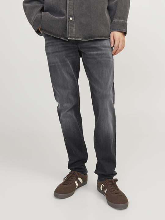 Produktbild Jack & Jones Glenn Fox CB 343 Slim Fit Jeans (W30/L34)