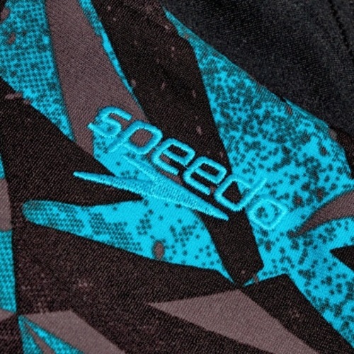 Immagine prodotto Speedo Hyperboom 2PC (W36/L40)