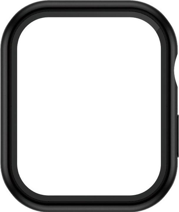Produktbild PanzerGlass Full Body Watch