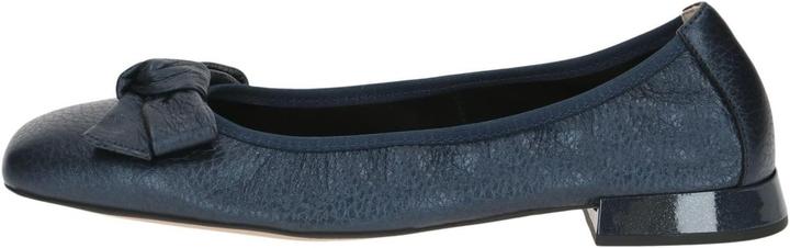 Actual product image Caprice Ballerina (40)