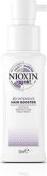 Immagine prodotto Nioxin TRATTAMENTO INTENSIVO per capelli 50 ml (50 ml)