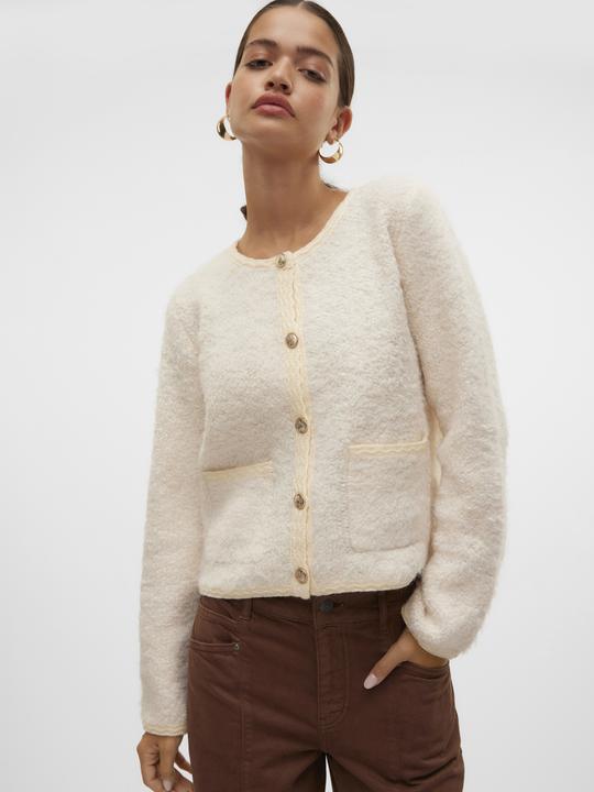 Immagine prodotto Vero Moda Cardigan VMMEZA Cardigan (XS)