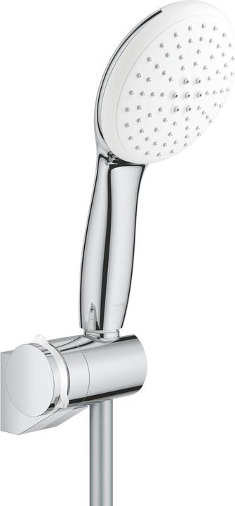 Produktbild Grohe 27601003