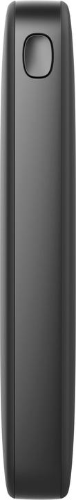 Actual product image Fresh'N Rebel Powerbank (6000 mAh, 20 W, 22200 Wh)