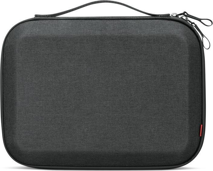 Image du produit Lenovo GO - Tech Accessories Organizer étui rigide