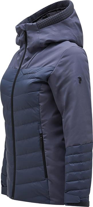 Produktbild Peak Performance Blackfire Jacket (L)