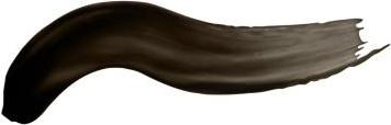 Actual product image Maybelline New York Brow Tattoo (Chocolate Brown)