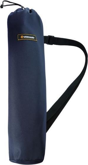 Immagine prodotto Vanguard VESTA GO 264AB (Materiale sintetico, Metallo)