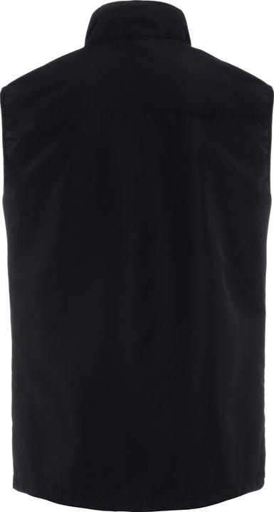 Actual product image Horsefeathers Hill (M)