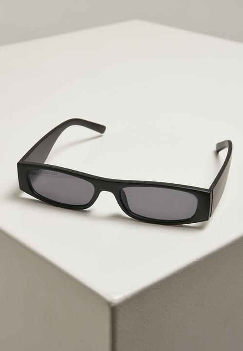 Produktbild Urban Classics Sunglasses Teressa - 15633
