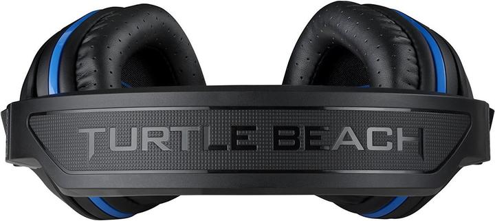 Produktbild Turtle Beach Stealth 520 (Kabelgebunden, Kabellos)