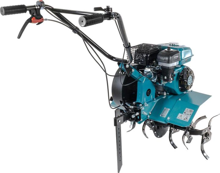 Actual product image Könner & Söhnen DEGIMO GRŪKLĖS 7KM 77