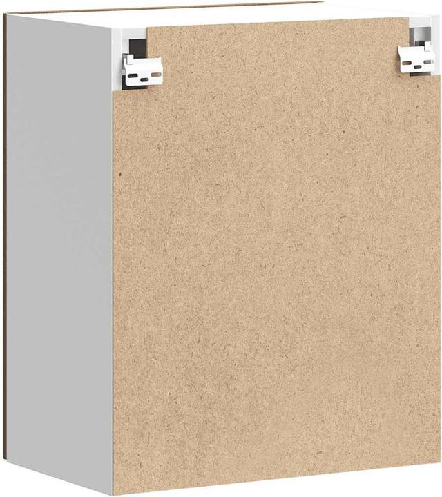 Immagine prodotto vidaXL Madlene (50 x 31 x 60 cm)