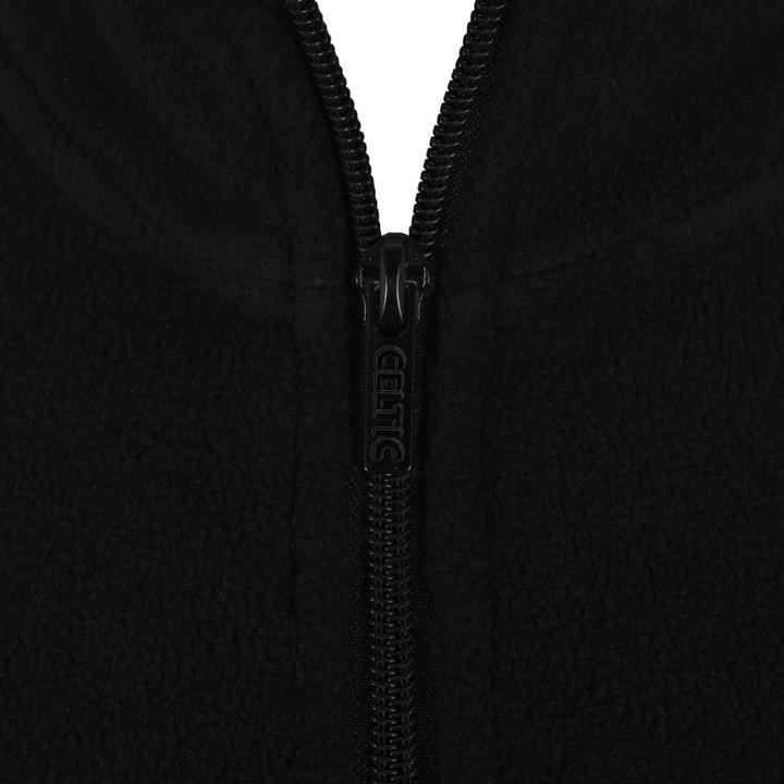 Produktbild Celtic FC Fleecejacke (M)