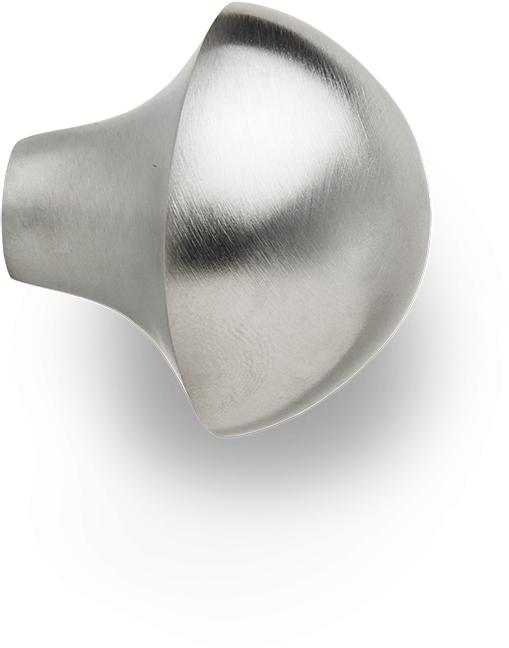Actual product image Ferm Living Mushroom