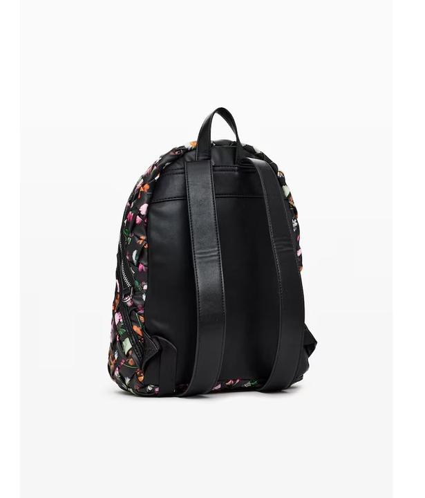 Image du produit Desigual Mombasa