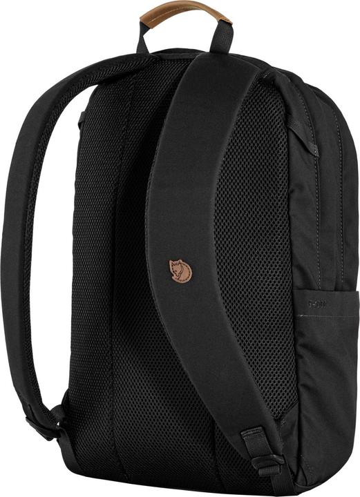 Actual product image Fjällräven Räven 20 (20 l)