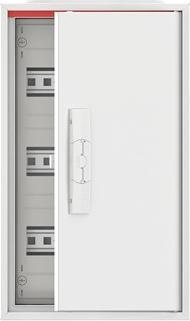 Actual product image Striebel & John Small distributor