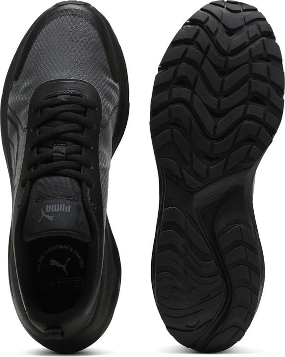 Produktbild Puma Hypnotic Tech (46)