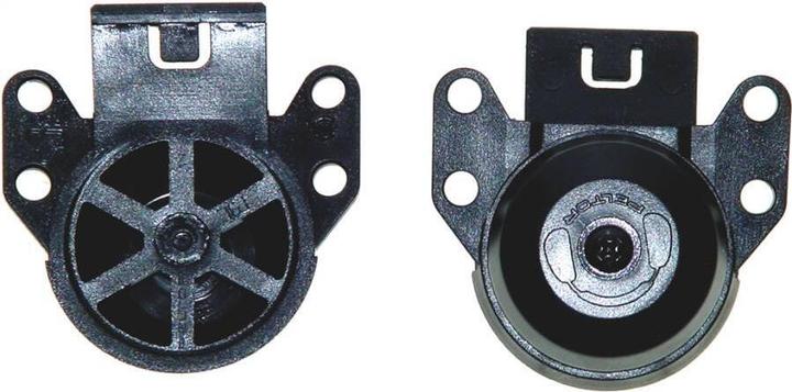 Produktbild 3M P3E Adapter