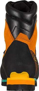 Produktbild La Sportiva Nepal S3 Work (S3, 42)