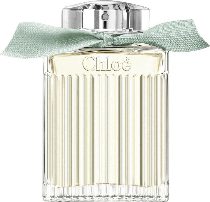 Produktbild Chloé Rose Naturelle Refill (Eau de Parfum, 100 ml)