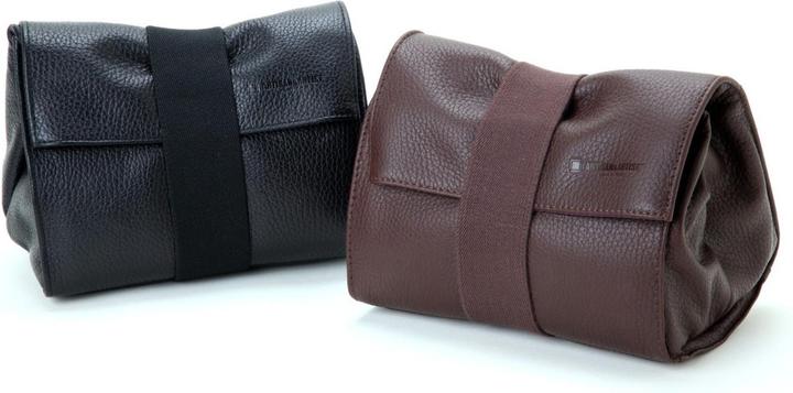 Actual product image Artisan & Artist Acam 78 (Camera case)