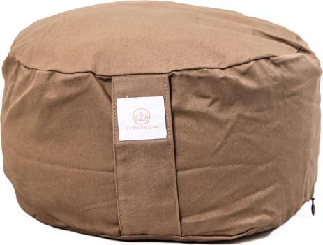 Image du produit Cachet Coussin de méditation (15 cm)