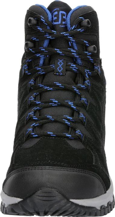 Produktbild Brütting Mount Shasta High (41)