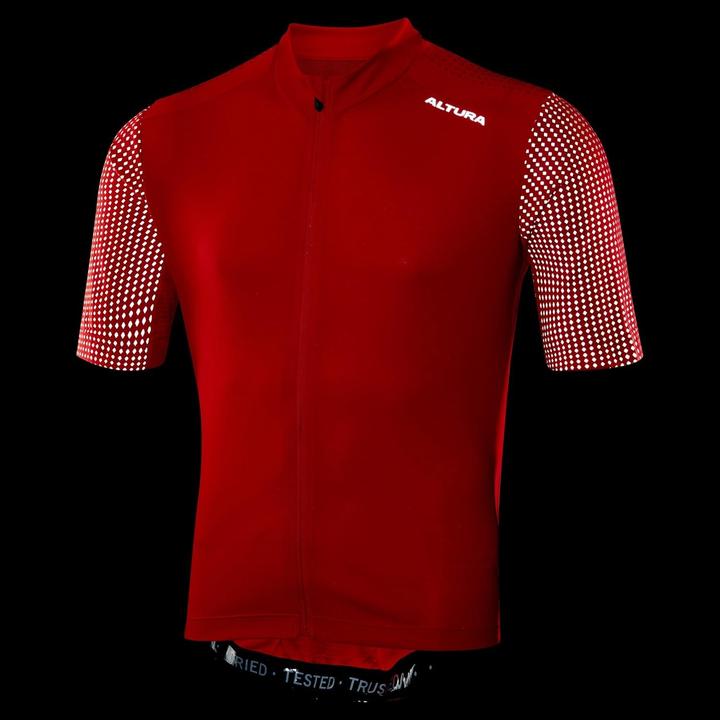 Produktbild Altura Nightvision (M)