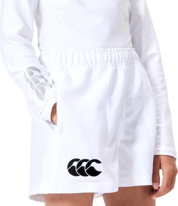 Produktbild Canterbury Drillshorts (152)