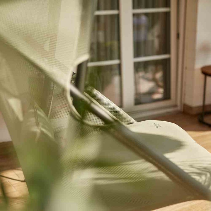 Actual product image Siena Garden Hanging basket
