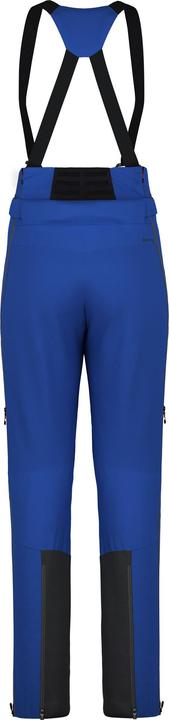 Immagine prodotto Salewa Pantaloni Ortles GORE-TEX® Pro Stretch Da