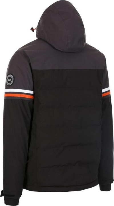 Produktbild Trespass Deacon Skijacke (L)