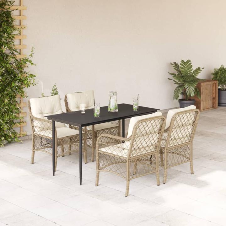Image du produit VidaXL Kama (140 cm)