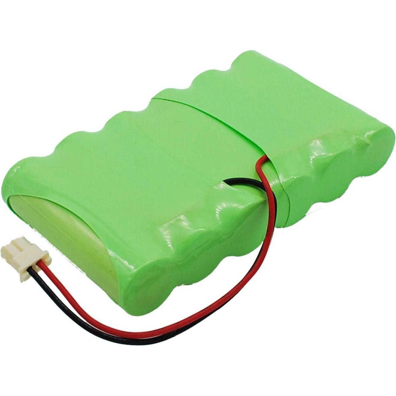 CoreParts Battery for Paymnt Terminal, Mainboard Zubehör