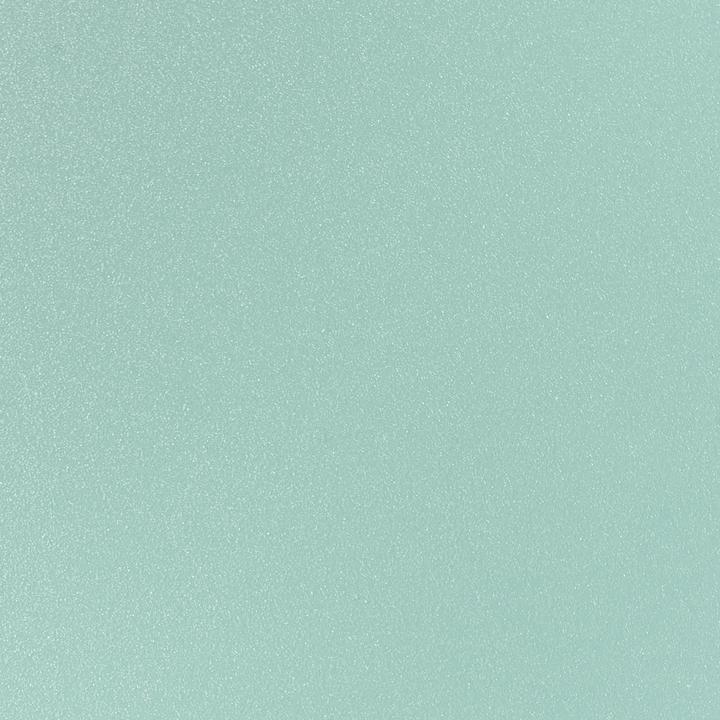 Produktbild Beliani Taltal