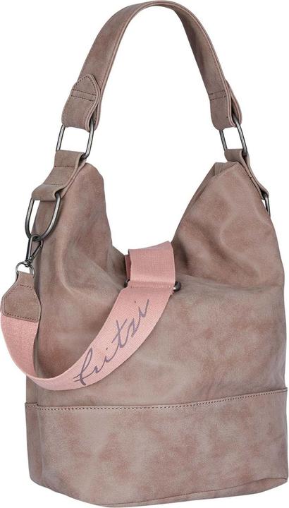 Image du produit Fritzi aus Preußen Fritzi51