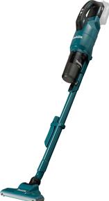 Image du produit Makita CL003G Aspirateur à batterie