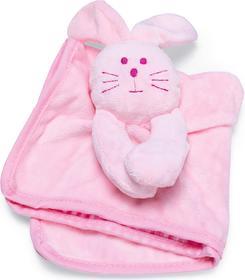 Actual product image Karlie Snooze (Puppy Toy, Plush toy dog)
