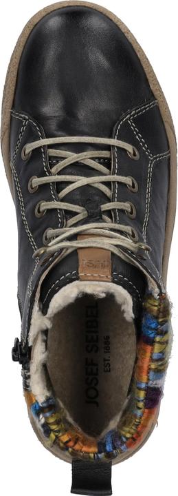 Actual product image Josef Seibel 91952-PL159 (40)