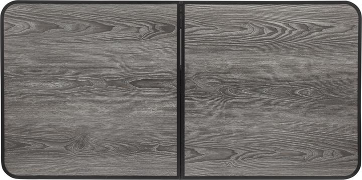 Image du produit Brunner Elutop Compack 120x70