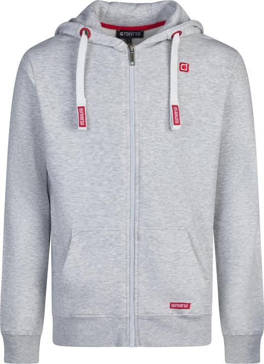 Produktbild Riverso RIVNoah (L)