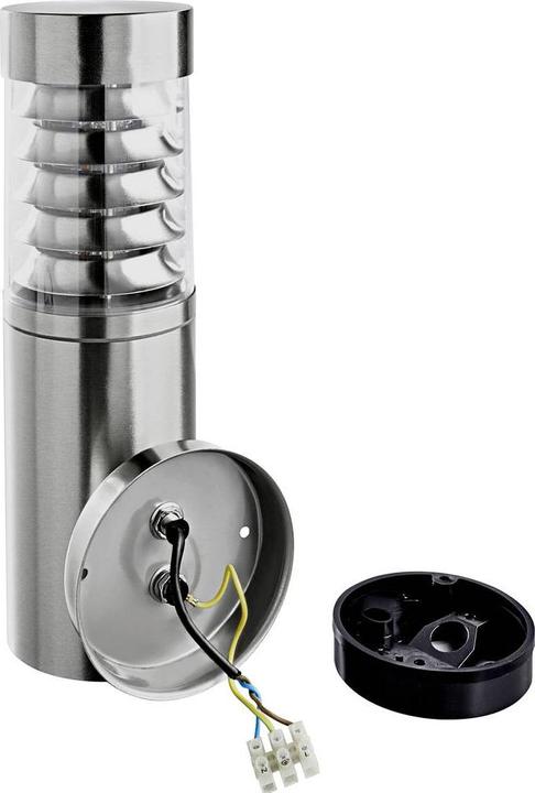 Produktbild Heitronic Saturn (E27, IP44)