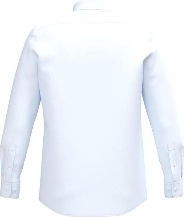 Immagine prodotto Kariban Collection Corporate (S)