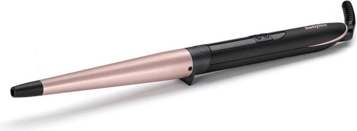 Image du produit BaByliss Conical Wand (13 mm, 25 mm)