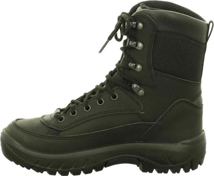 Produktbild Lowa Recon GTX Task Force Women (39)