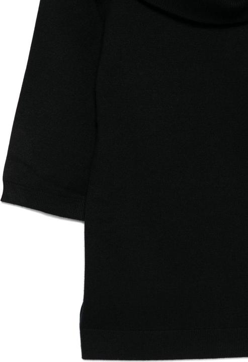 Produktbild Semicouture Maglie Nero (L)